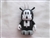 Classics Collection Series Giddy Goat Vinylmation