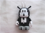 Classics Collection Series Giddy Goat Vinylmation