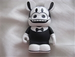 Classic Collection Series Horace Horsecollar Vinylmation