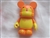 Chinese Zodiac Series Rooster  Vinylmation