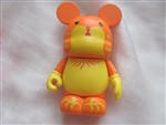 Chinese Zodiac Series Rooster  Vinylmation