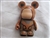 Chinese Zodiac Series Horse Vinylmation