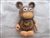 Chinese Zodiac Series Monkey Vinylmation