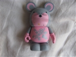 Zodiac series Rat Vinylmation