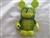 Chinese Zodiac Series Snake Vinylmation