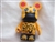 Chinese Zodiac Series Tiger  Vinylmation