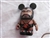 Extreme Wrestlers of Vinylmation Chuck Frodown