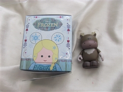 Frozen Series Sven Vinylmation