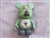Have a Laugh Series Clock Cleaners Vinylmation