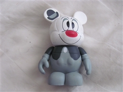 Have a Laugh Series Lonesome Ghosts Vinylmation