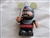 Indiana Jones Series Cairo Swordsman Vinylmation