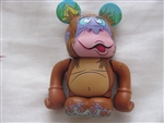 Jungle Book Series King Louie Vinylmation