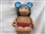 Jungle Book Series Mowgli  Vinylmation