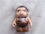 John Carter Series John Carter Vinylmation