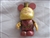 Mideval Series  Queen Vinylmation