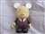 Muppets Series 1 Waldorf Vinylmation