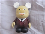 Muppets Series 1 Waldorf Vinylmation