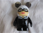 Marvel Series 2 Black Cat Vinylmation