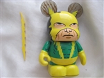 Marvel Series 2 Electro  Vinylmation