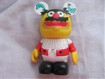 Muppets Series 2 Lew Zealand   Vinylmation