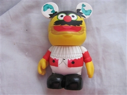 Muppets Series 2 Lew Zealand   Vinylmation