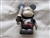 Mechanical Kingdom Series Pete Vinylmation