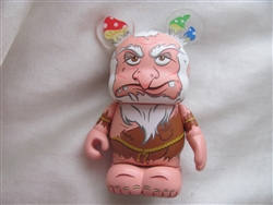 Myths & Legends Series Troll  Vinylmation