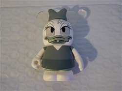 Mickey Mouse Club Series Daisy Vinylmation