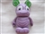 Pixar Series 2 Dot from Bug's Life Vinylmation