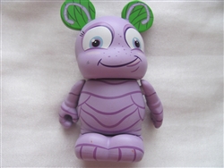 Pixar Series 2 Dot from Bug's Life Vinylmation