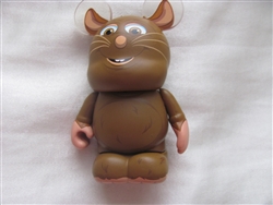 Pixar Series 2 Emile from Ratatouille Vinylmation