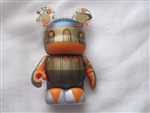 Park Series 10 Orbitron Vinylmation