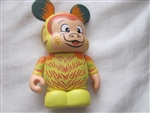 Park Series 12 Festival of the Lion King Vinylmation