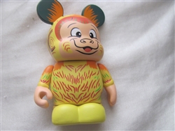 Park Series 12 Festival of the Lion King Vinylmation