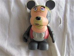 Park Series 3 Big Al  Vinylmation