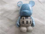 Park Series 3 WDW Castle Vinylmation