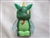 Park Series 7 World of Motion Vinylmation