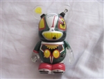 Robots Series 1 Cranky Bot Vinylmation