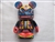 Robots Series 1 El Elektro Bot Vinylmation