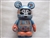 Robots Series 1 Ultrasonic Bot Vinylmation