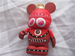 Robot Series 2 #2  Vinylmation