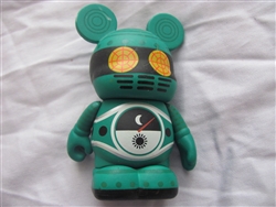 Robot Series 2 #4  Vinylmation