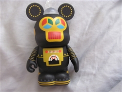 Robot Series 2 #7  Vinylmation