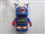 Robots Series 2 #8 Vinylmation