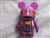 Robot Series 2 #9  Vinylmation