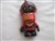 Robots Series 4 Jafar Bot vinylmation