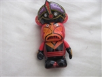 Robots Series 4 Jafar Bot vinylmation