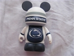 Sports Series Penn State Vinylmation