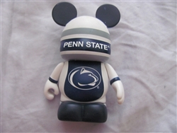 Sports Series Penn State Vinylmation