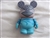 Sea Creatures Series Spotted Eagle Ray Vinylmation